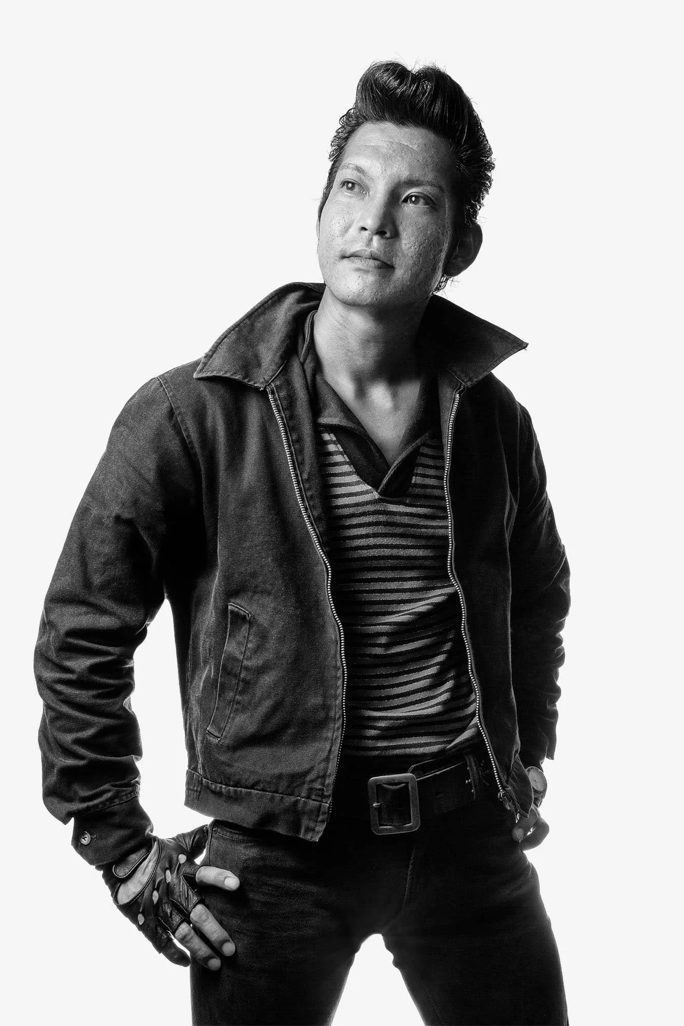 Rollerzoku-Denim-Stripes-mens-fashion-editorial-style-japan.jpg