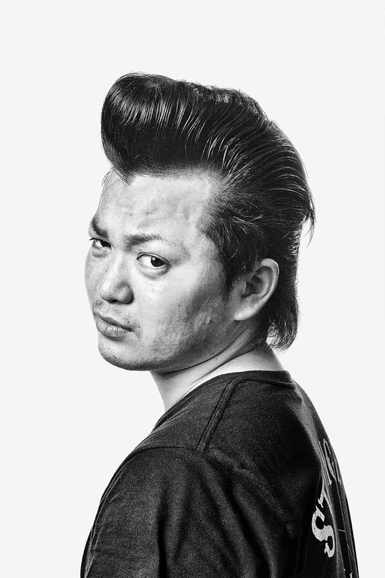 Rollerzoku-Strangers-Member-Young-Man-Portrait-Tokyo-Japan.jpg