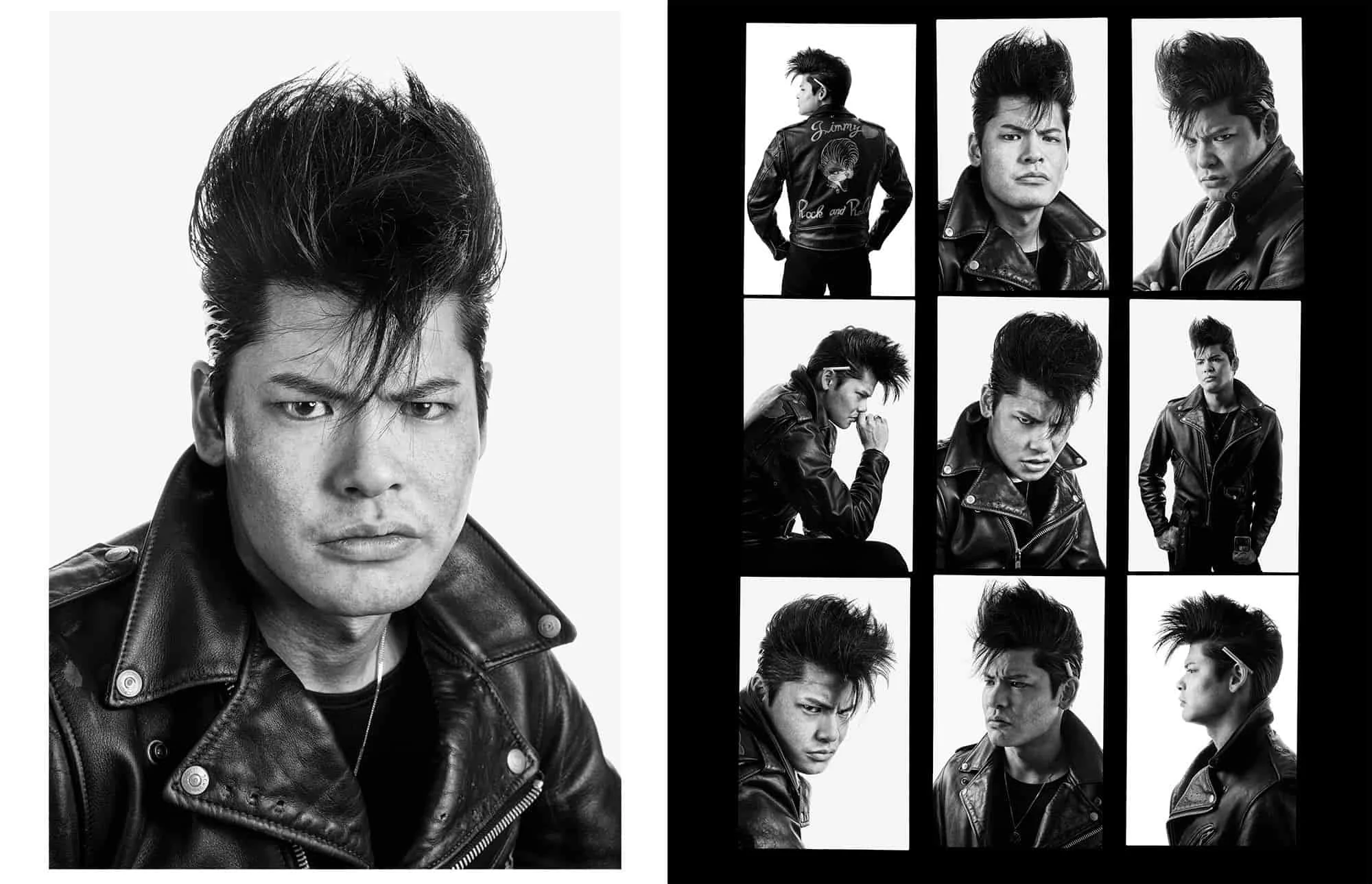 Roller-Zoku-Jimmy-Portrait-Contact-Sheet-Editorial-Advertising-Japan.jpg