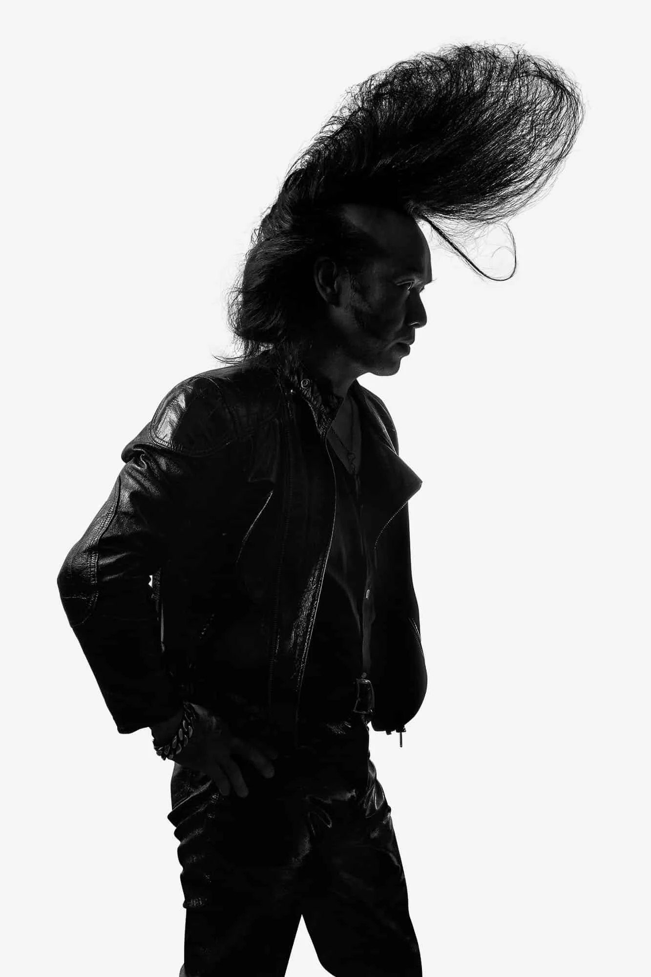 Roller-zoku-Pompadour-Zim-Black-Shadow-silhouette-editioral-psychobilly.jpg