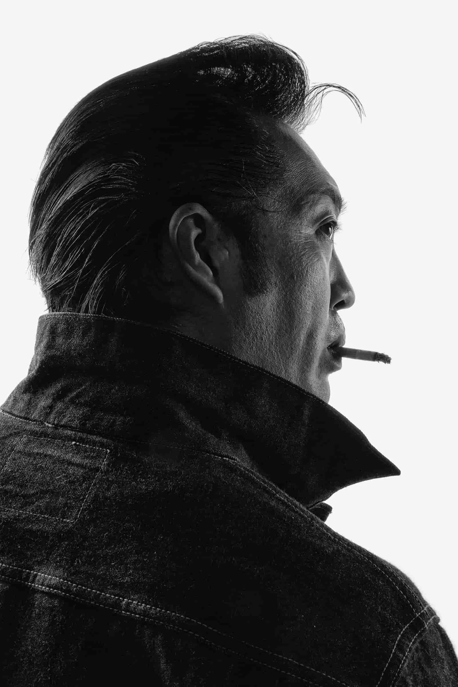 Japanese-Rollerzoku-Team-Strangers-Fifties-Greaser.jpg