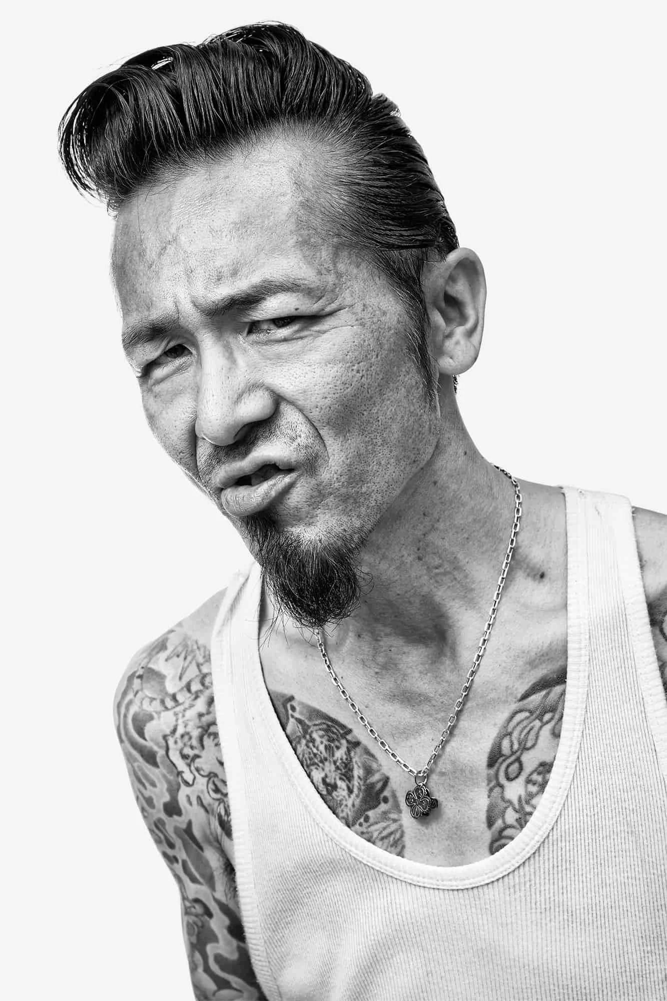 Rollerzoku-Tattoo-Fashion-Style-Tokyo.jpg