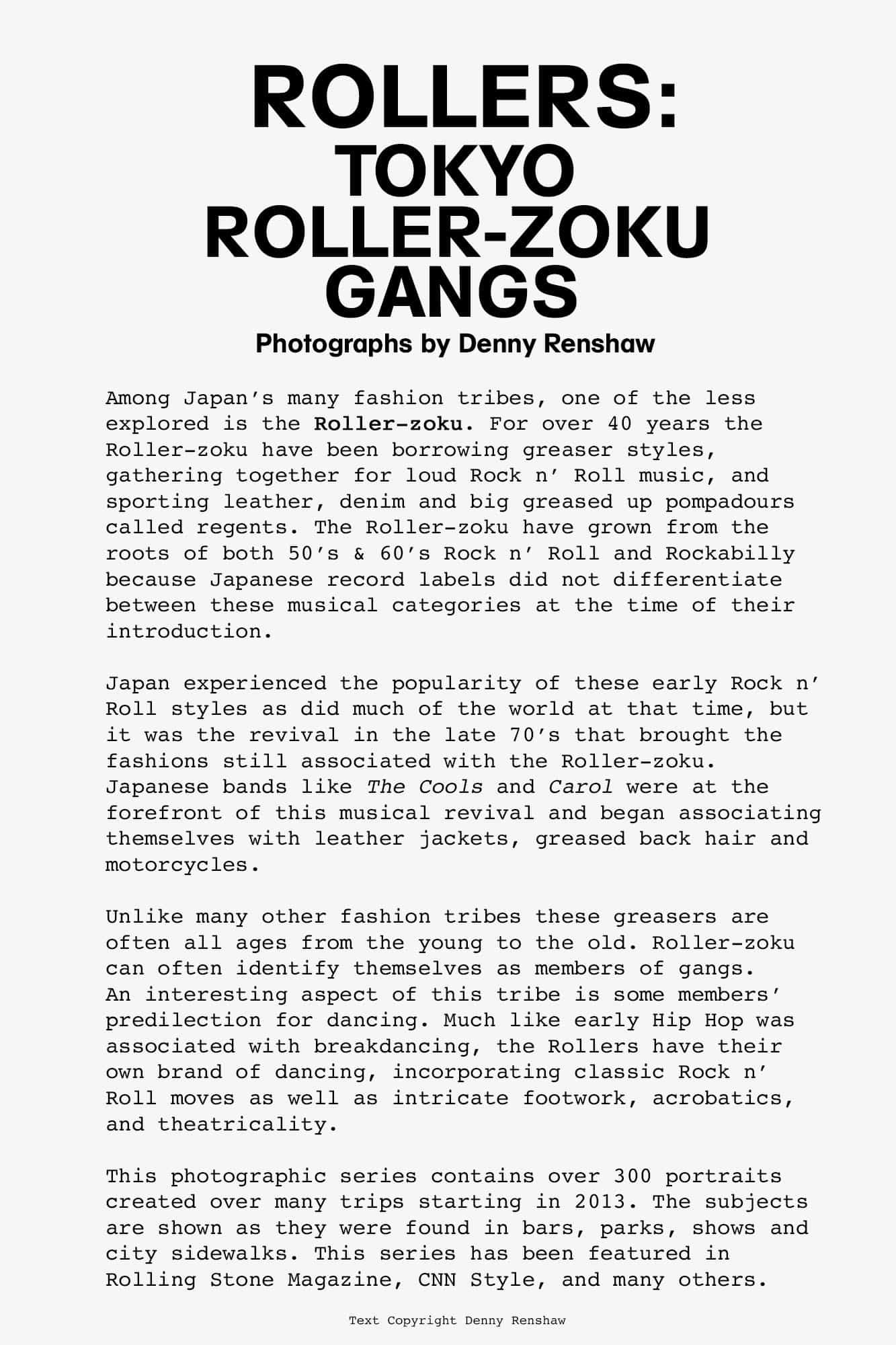 Denny-Renshaw-Definative-Rollerzoku-Portraits-Artist-Statement-Japan.jpg