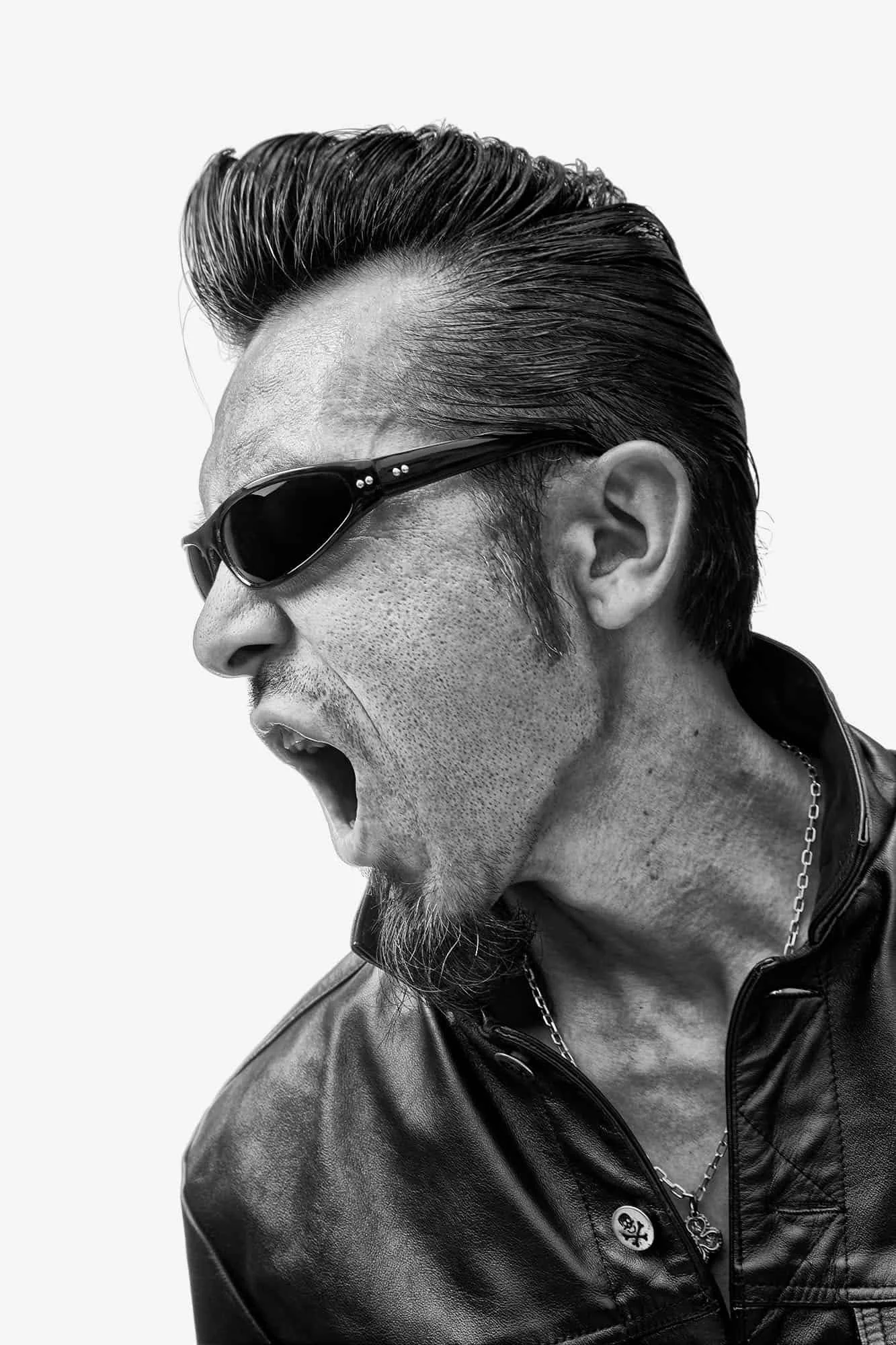 Rocknroll-Elovis-Sato-Harajuku-Tokyo-Rockabilly-Scream.jpg