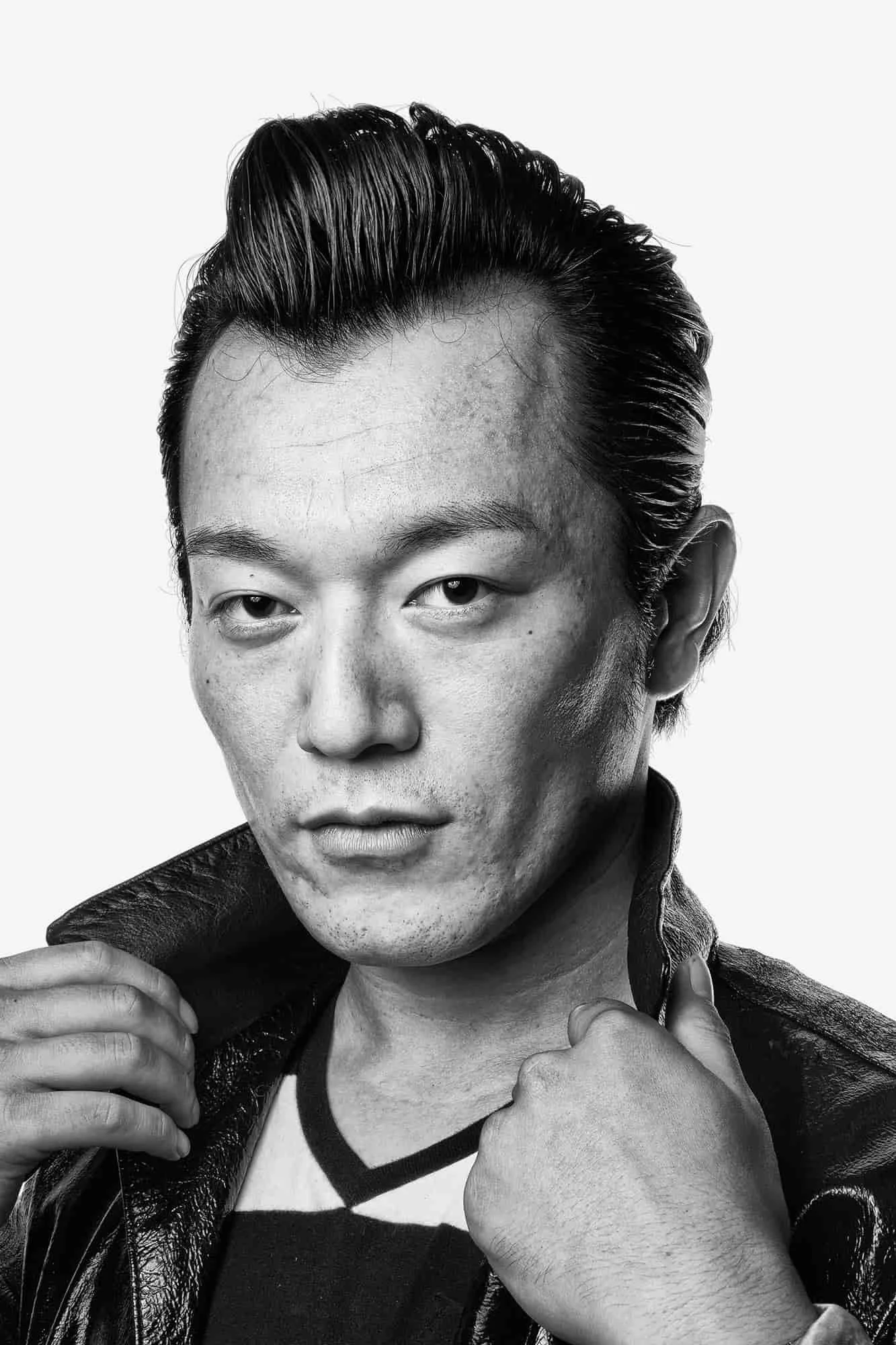 Rollers-Greaser-leather-Jacket-Collar-Editorial-Portrait-Tokyo.jpg