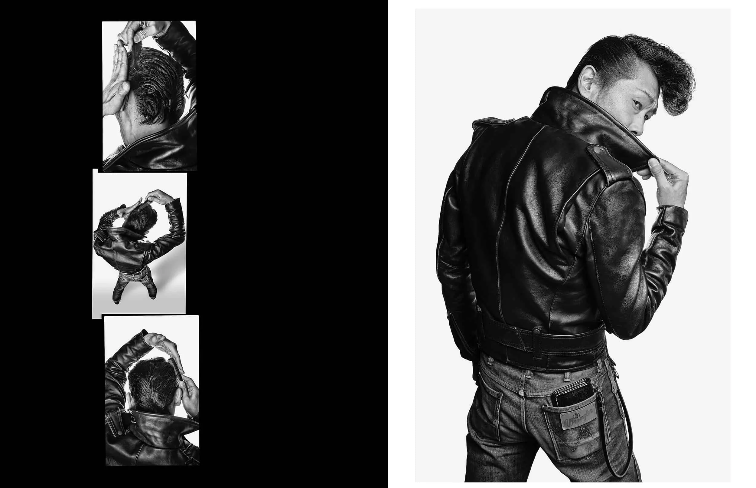 Rollerzoku-Contact-Sheet-Pompadour-Comb-Hair-Leather-Jacket-Contact-Sheet.jpg