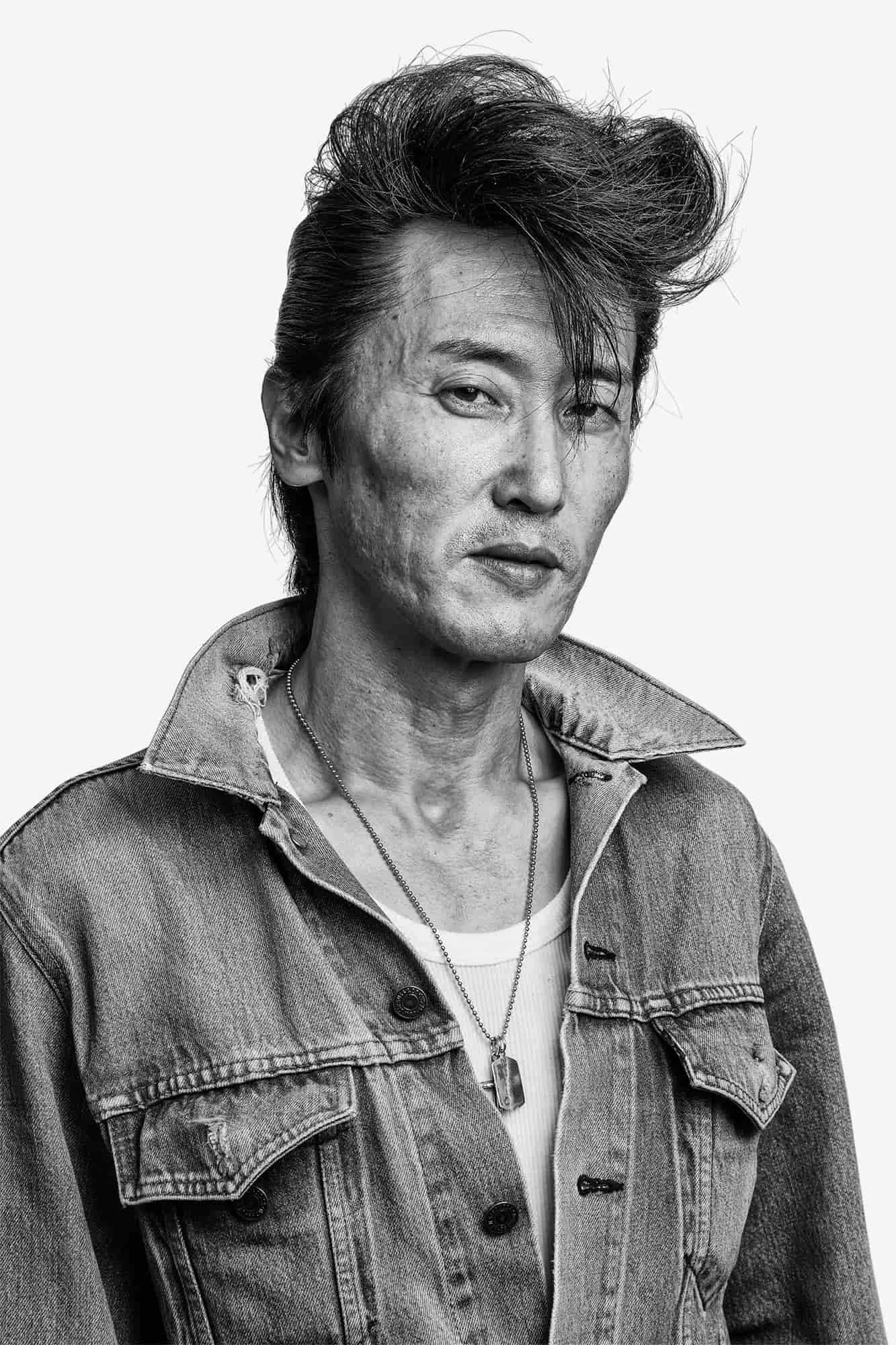 Rollerzoku-Rockabilly-Denim-Keep-man-japan.jpg