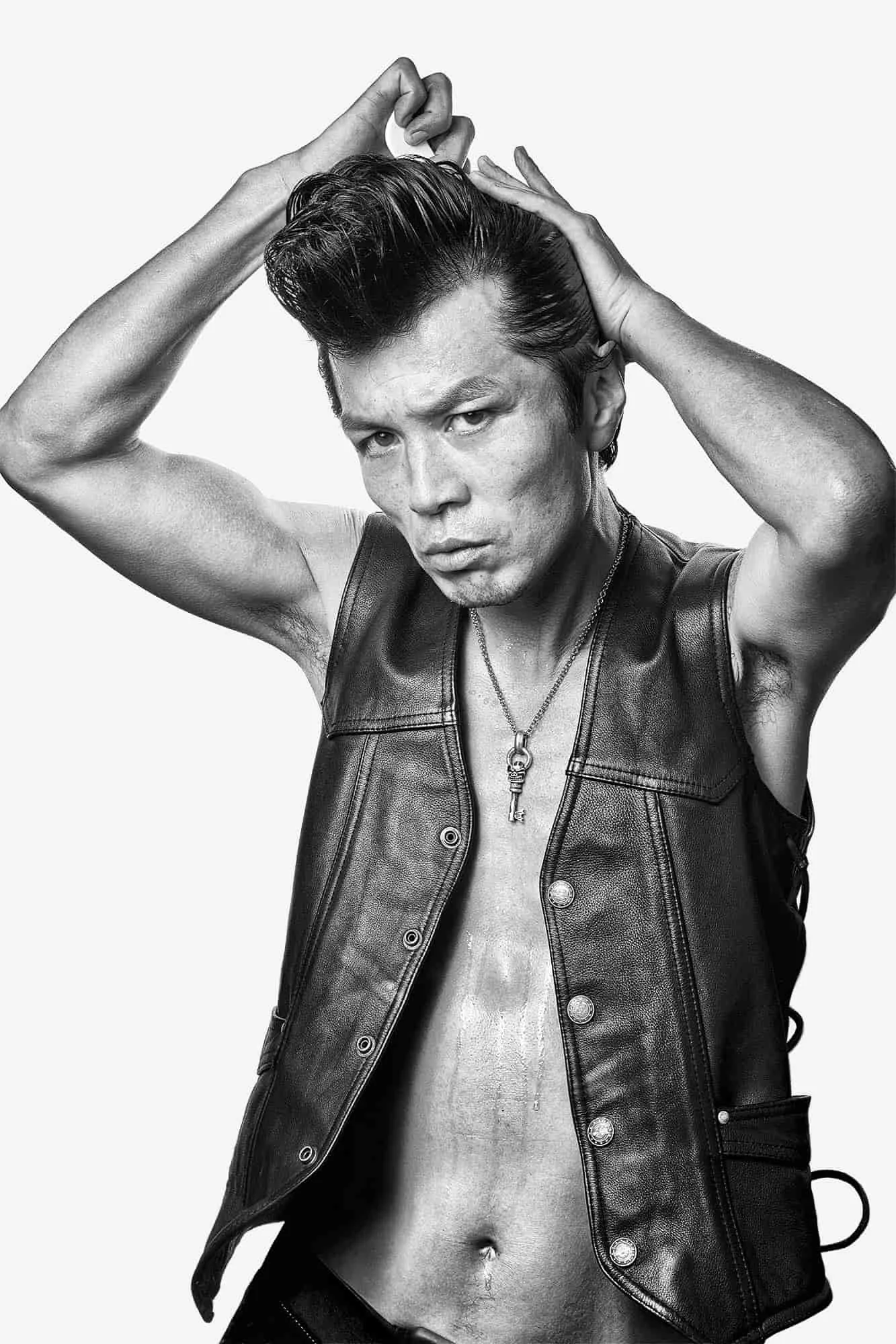 Rollerzoku-Yoyogi-Park_Tokyo_Japan-Rockabilly-Greaser-Editorial.jpg
