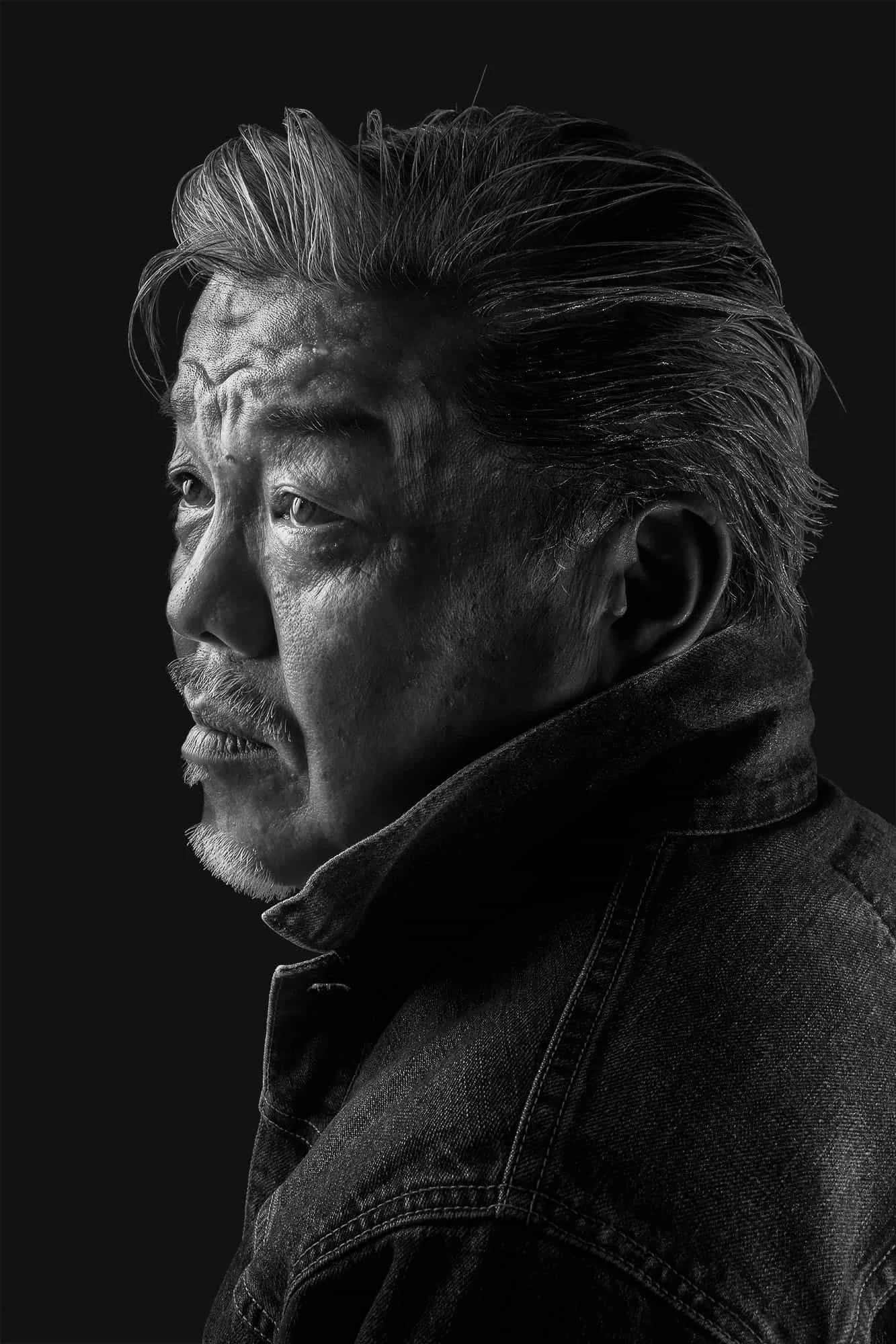 Roller-zoku-Strangers-Charlie-Denim-Shadow-Portrait-Harajuku-Tokyo.jpg