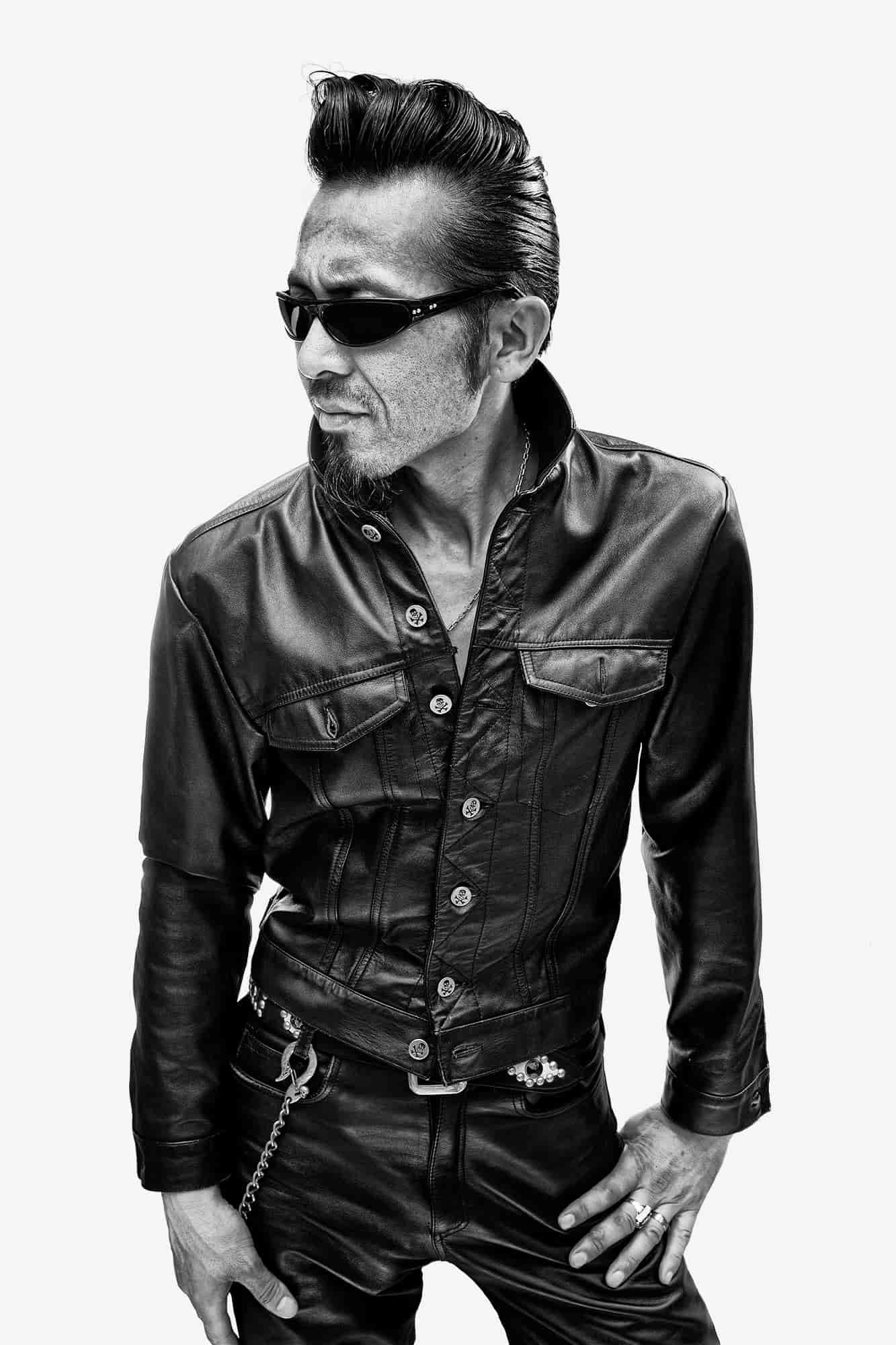 Rollerzoku-Elovis-Sato-Harajuku-Japan-Rockabilly-Fashion.jpg