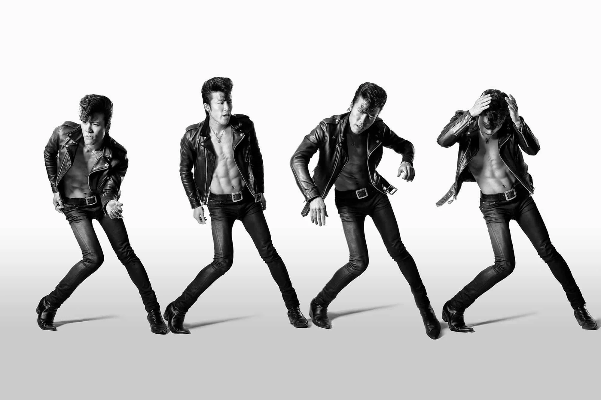 Roller-zoku-Johnny-Pandora-Yokohama-Japan-Rockabilly-Dancing.jpg