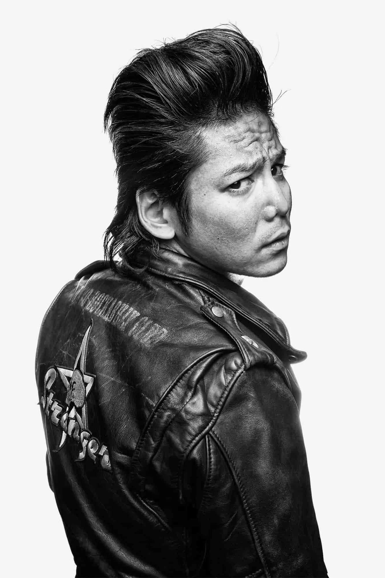 Rollerzoku-Joe-Strangers-Tokyo-Rockabilly-Club-Leather-Jacket.jpg