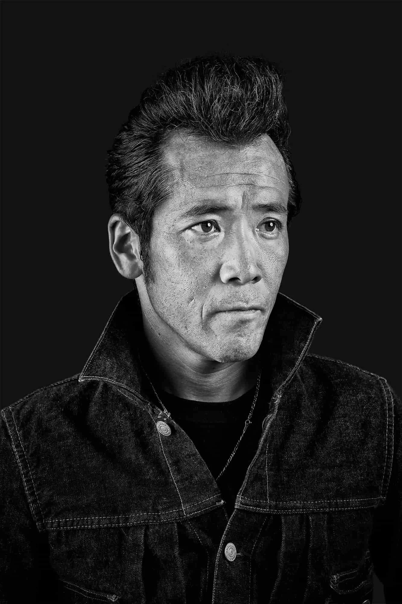 Rollerzoku-Rockabilly-Greaser-Yoyogi-park-japan.jpg