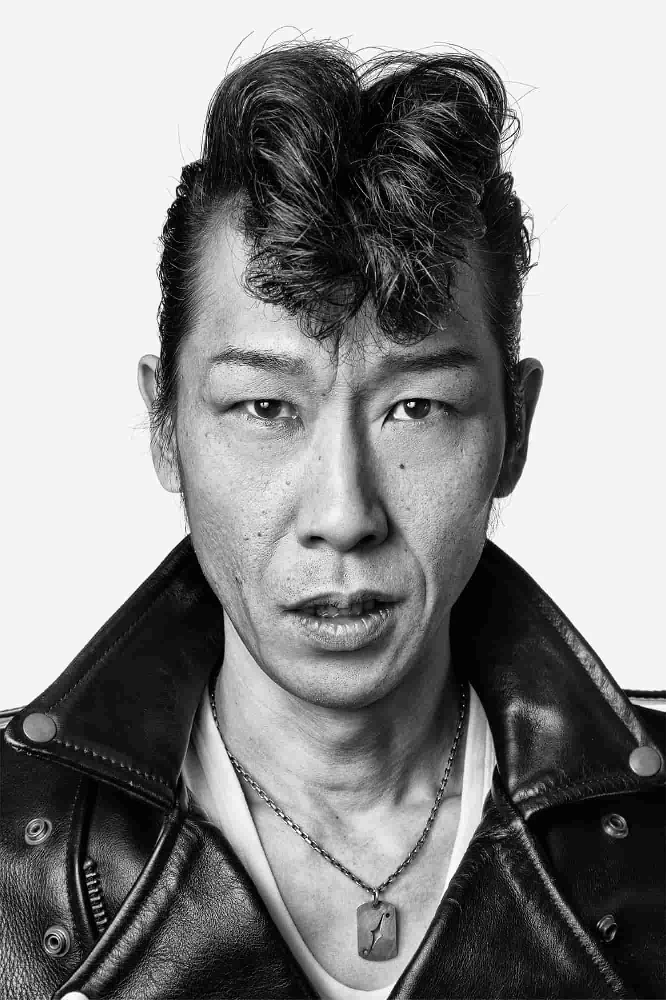 Rollerzoku-Greaser-Pompadour-Rockabilly-Leather-Jacket-Portrait-Advertising.jpg
