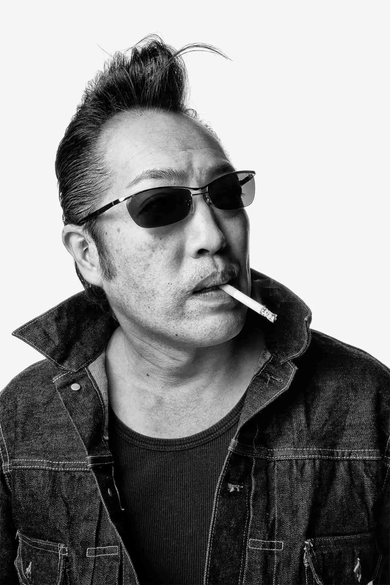 Roller-zoku-Rockabilly-Greaser-Yoyogi-park-Tokyo-Japan-Portrait.jpg