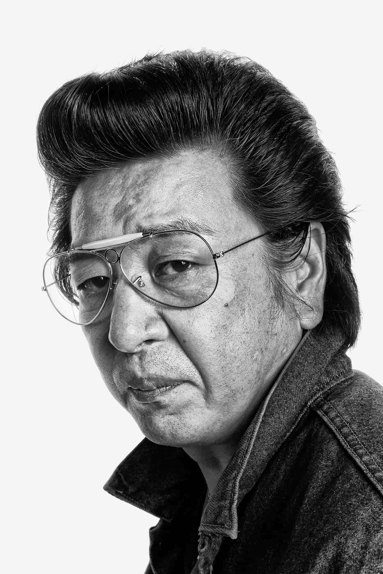 Rollerzoku-tokyo-street-portrait-photograph.jpg