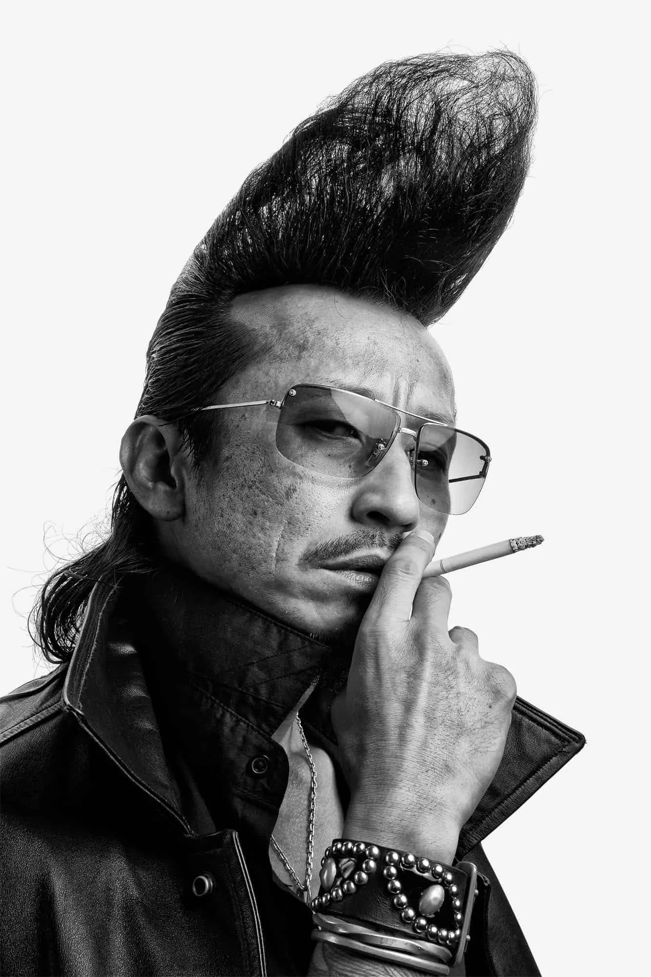 Rollerzok0-Pompadour-Hair-Early-Rollers-Smoking-Rockabilly-Editorial.jpg