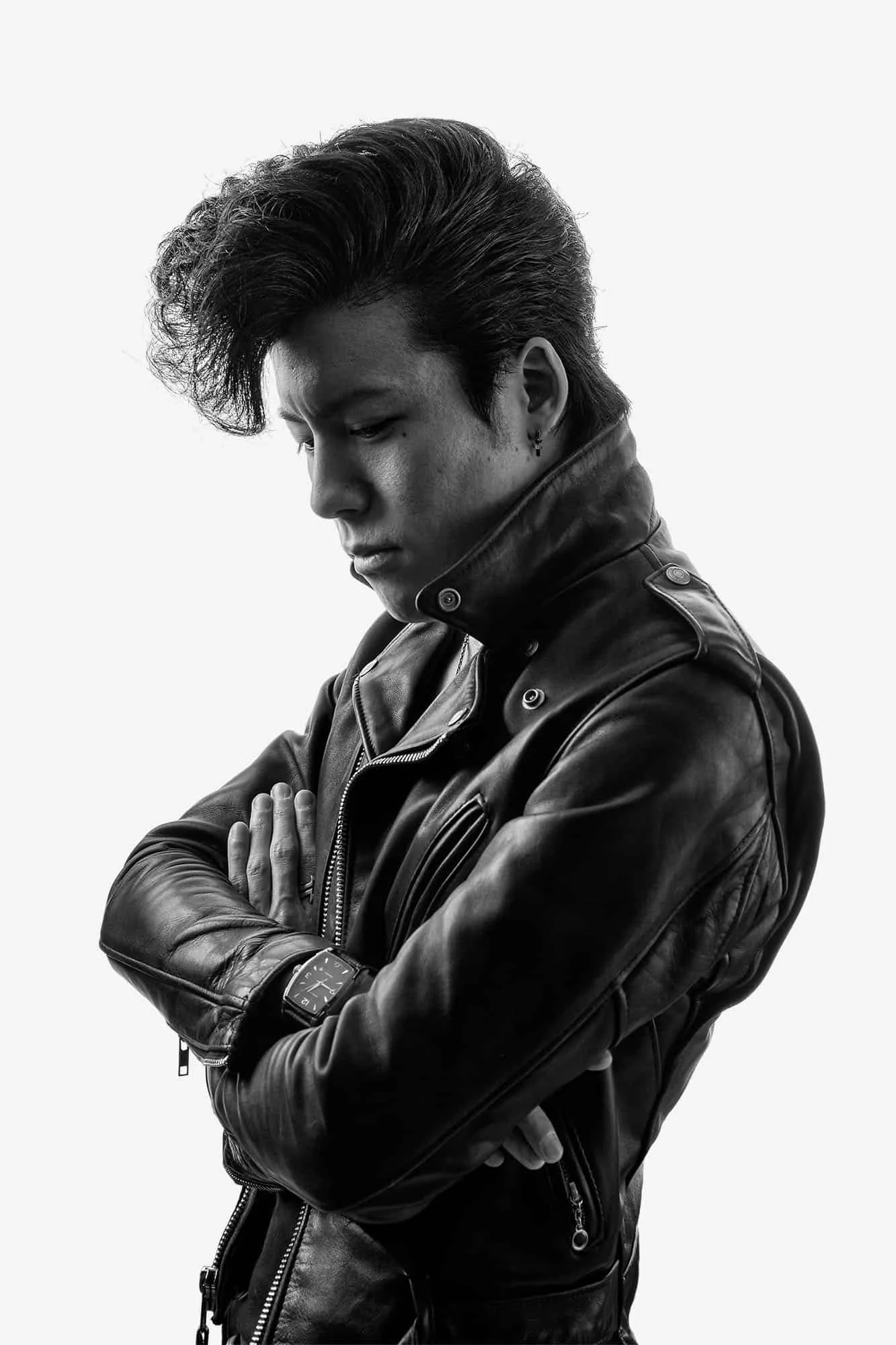 Johnny-Daigo-Yamashita-Pandora-Roller-Zoku-rockabilly-yokohama-japan.jpg