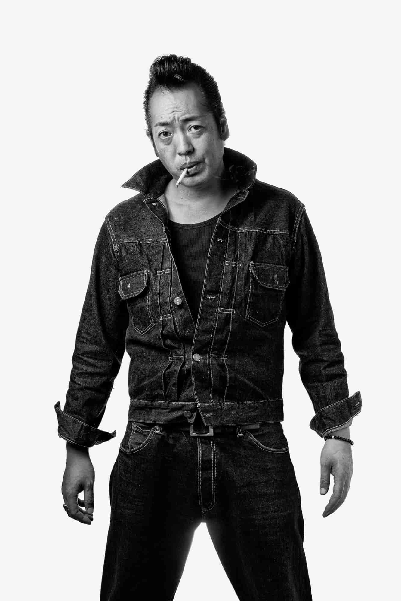 Roller-Zoku-Strangers-Yosuke-Denim-Greaser_Fashion.jpg