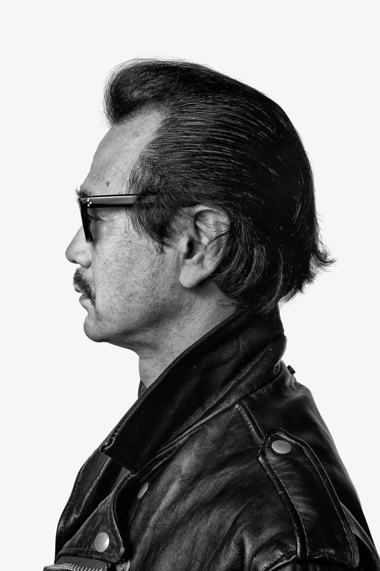Rollerzoku-Tokyo-Rockabilly-Pompadour-Glasses-Leather-Editorial-Fashion.jpg