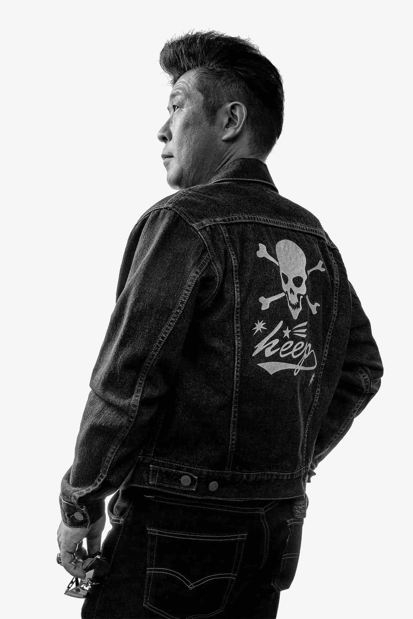 Rollerzoku-Keep-Denim-Fashion-Japan-Rockabilly.jpg