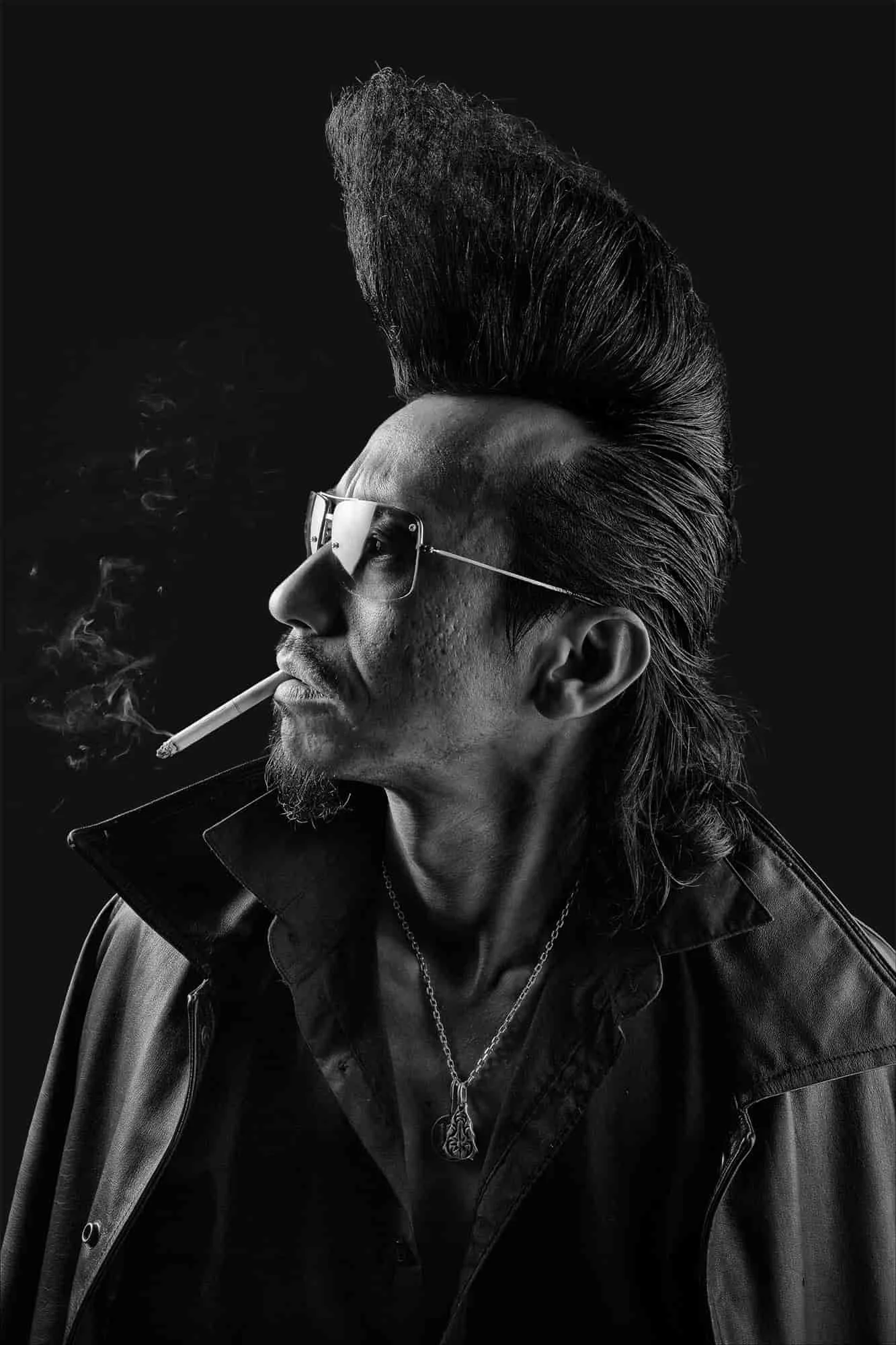 Roller-zoku-Rockabilly-Greaser-Early-Rollers.jpg