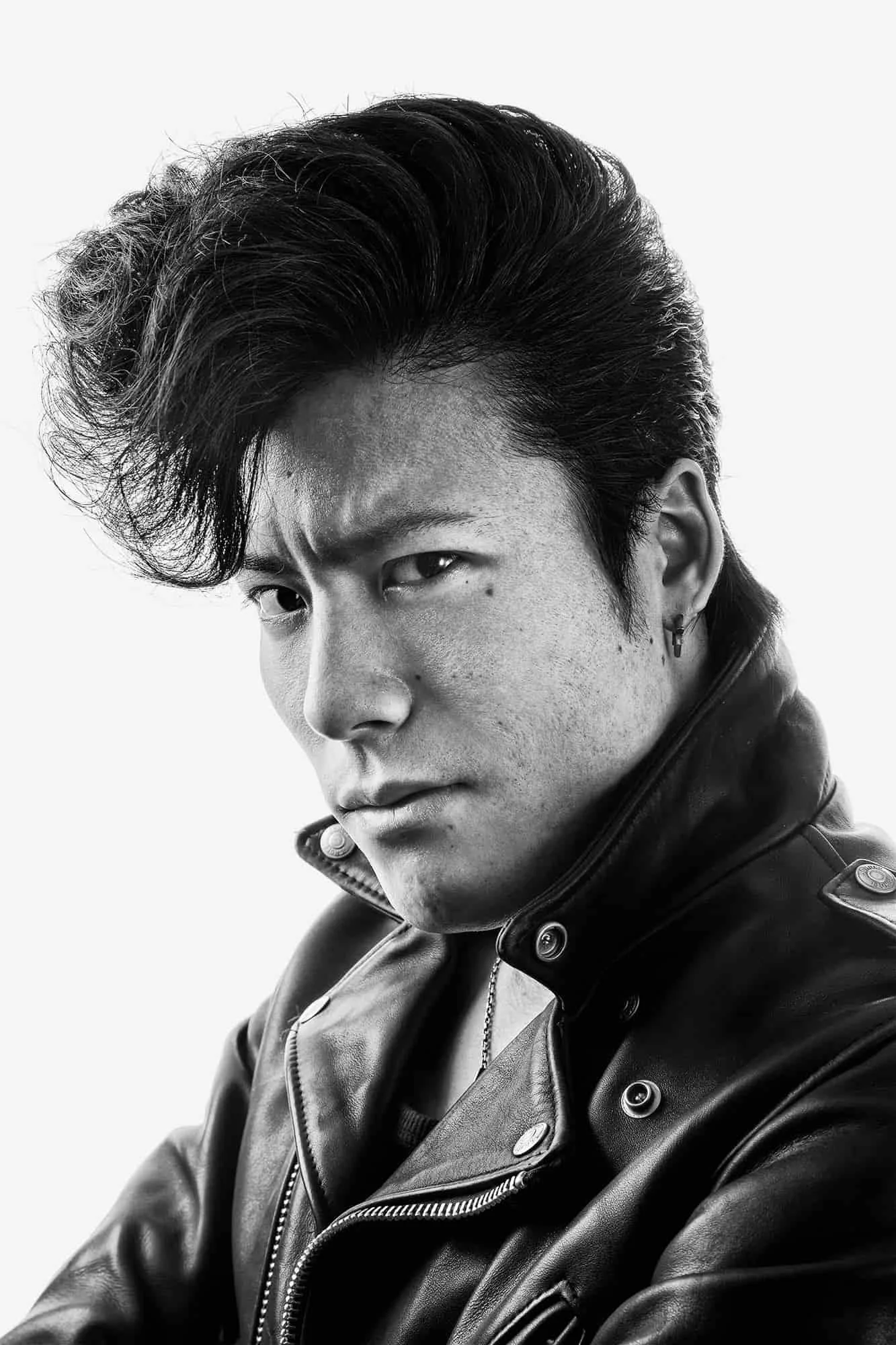 Roller-zoku-Johnny-Daigo-Yamashita-Pandora-Roller-Zoku-rockabilly-profile-japan.jpg