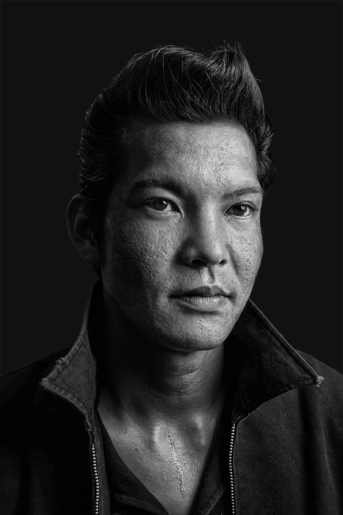 Rollerzoku-Portrait-Dark-Young-Rockabilly-Man-Japan.jpg