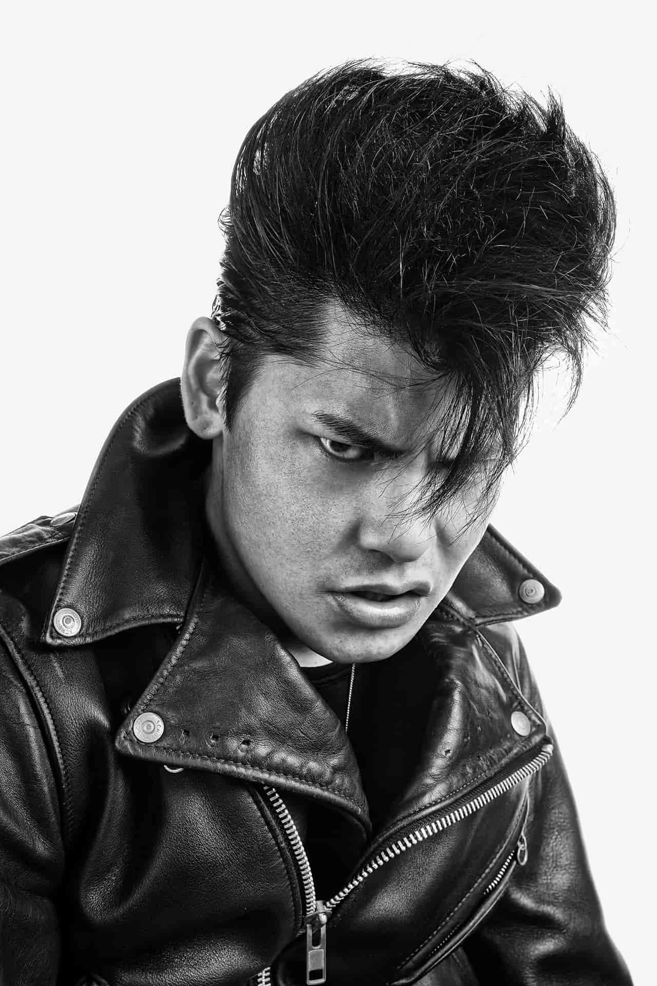 Rollerzoku-greaser-portrait-subculture-editorial-style.jpg