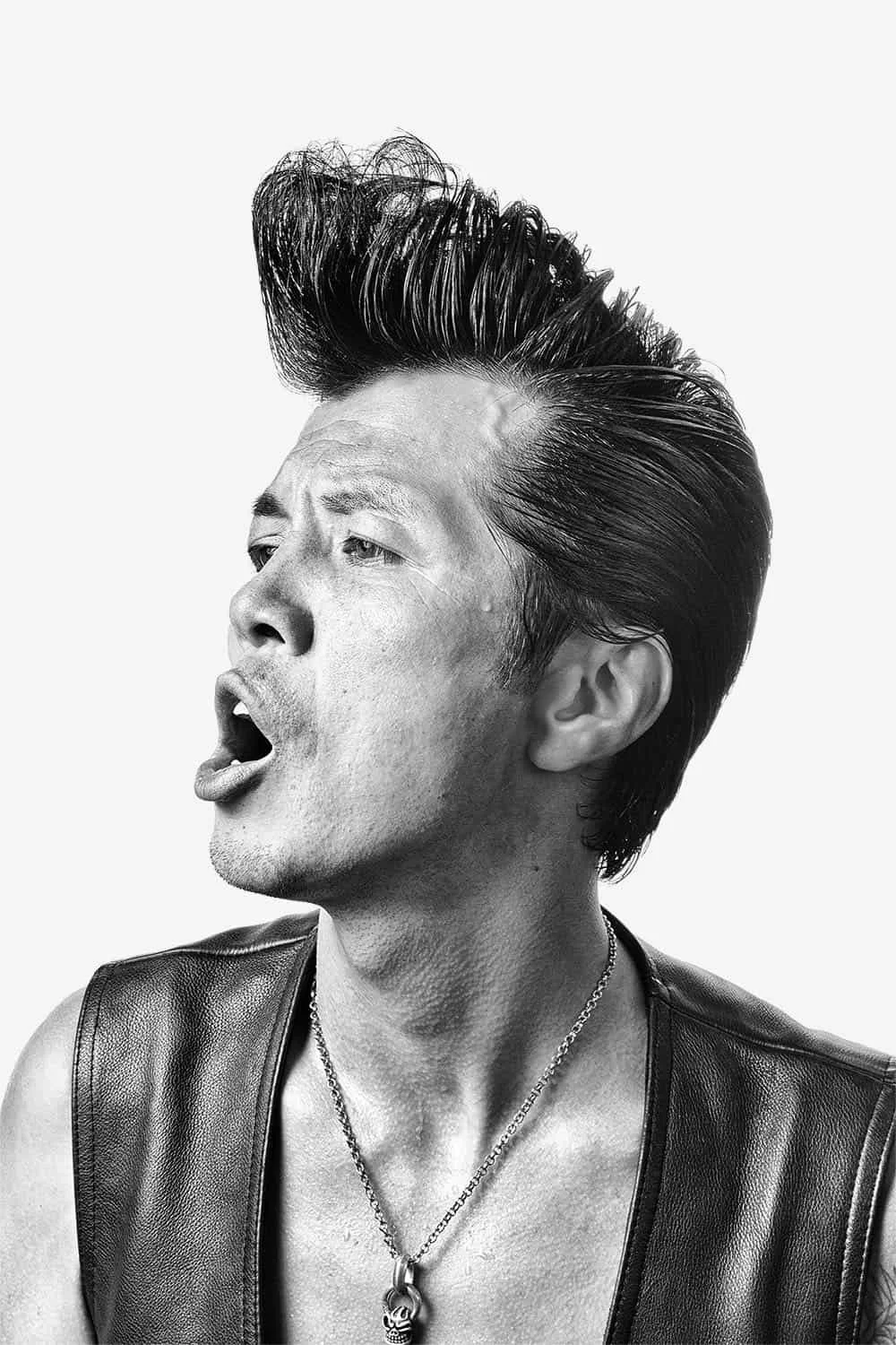Rollerzoku-Japanese-subculture-portrait-advertising-style.jpg