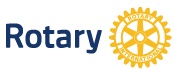 Rotary International