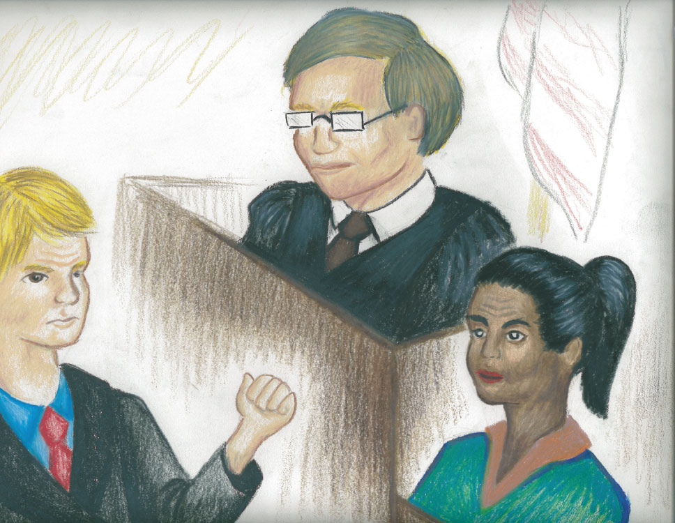 mt-courtroom-artist-the-lyceum-of-monterey-county