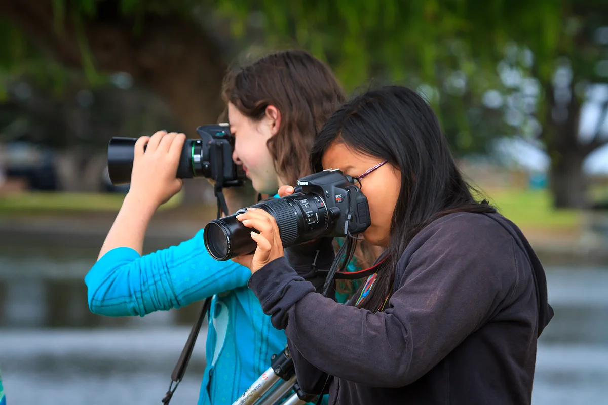 Lyceum Summer Camp 130716-3.jpg