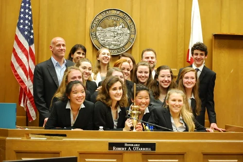 Mock+Trial+2015+Winners+-+Carmel+High+School.jpg
