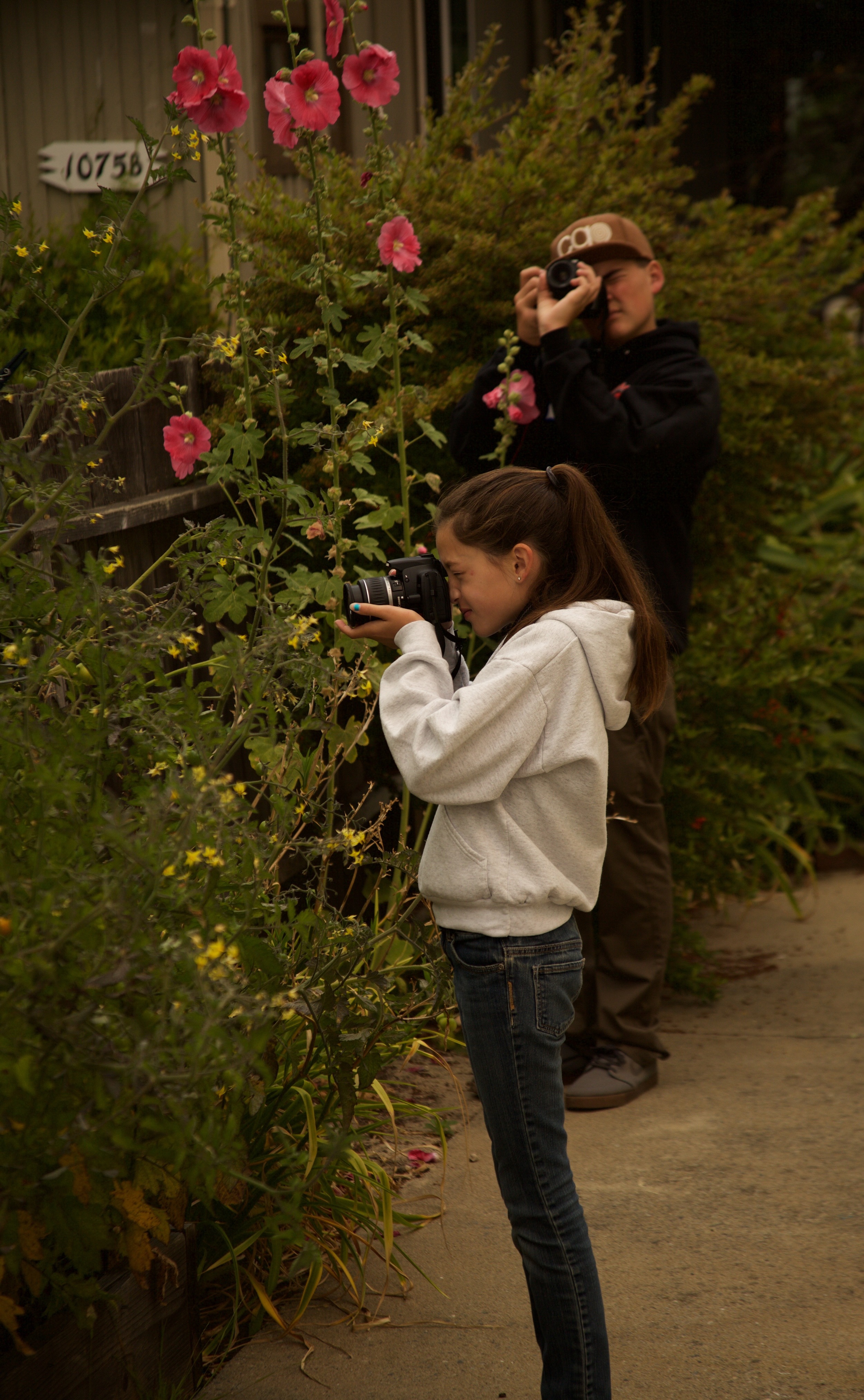 _MG_8651.jpg