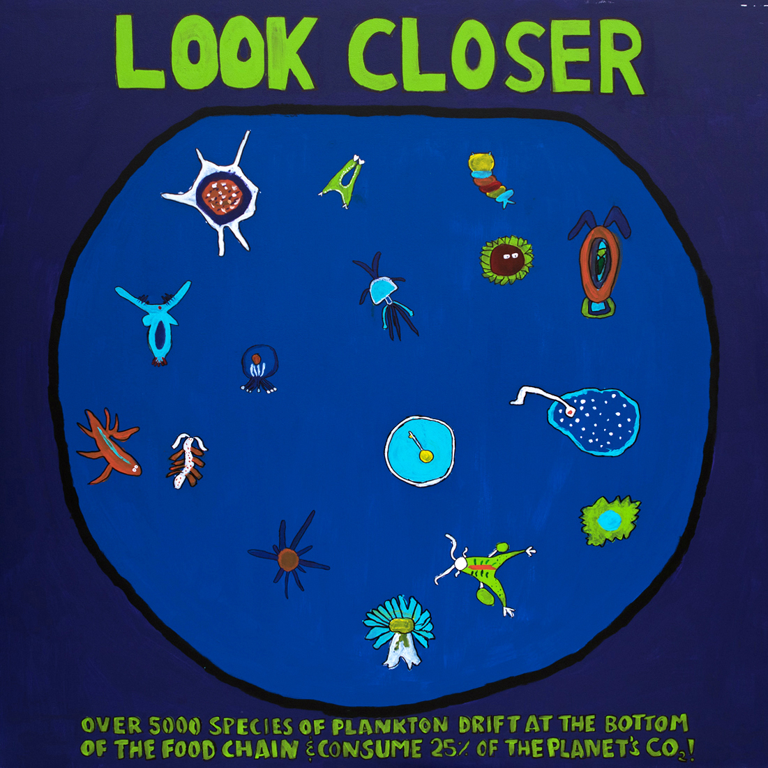 Lyceum_Plankton.jpg