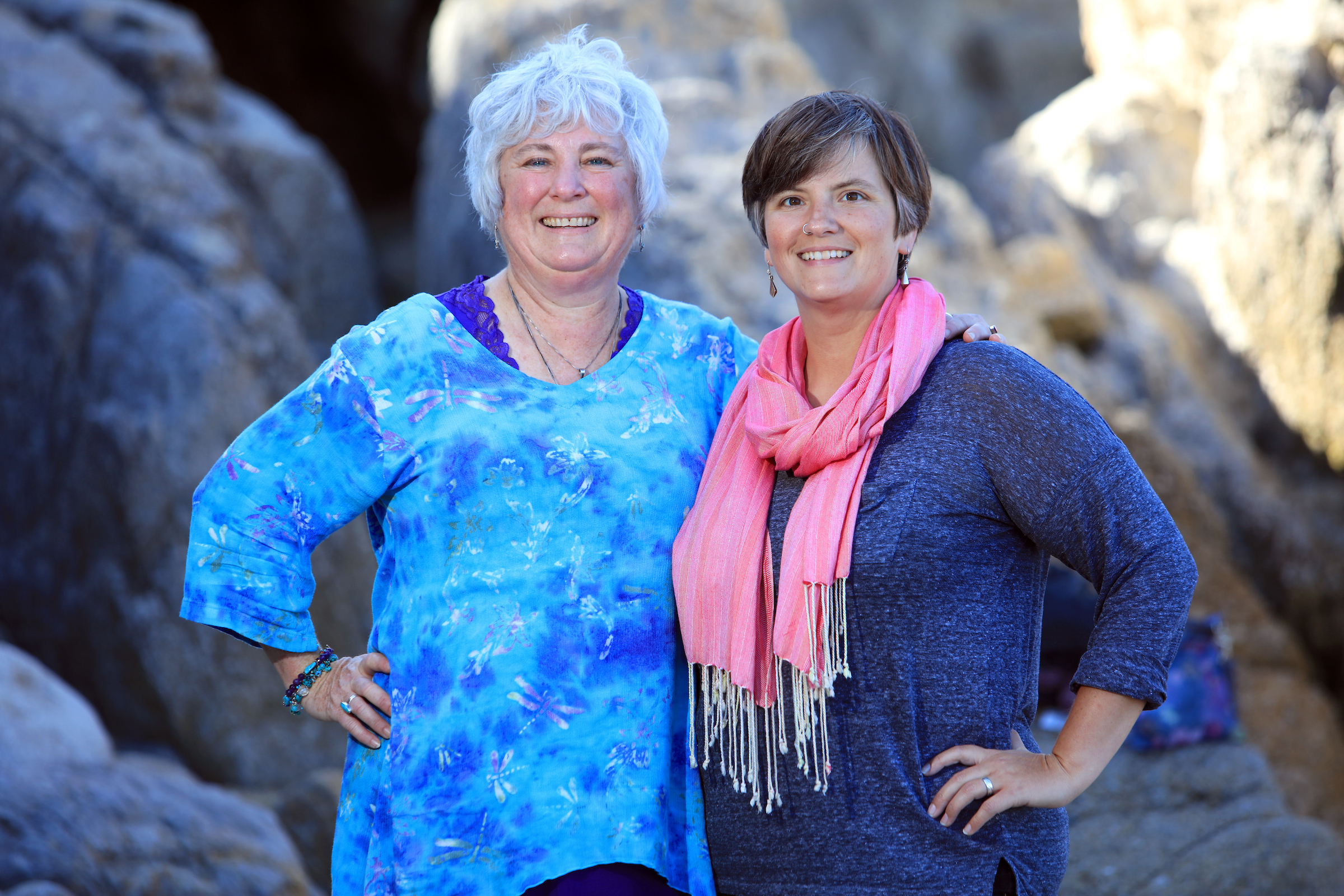 Introduction to Mindfulness: 4th & 5th Graders