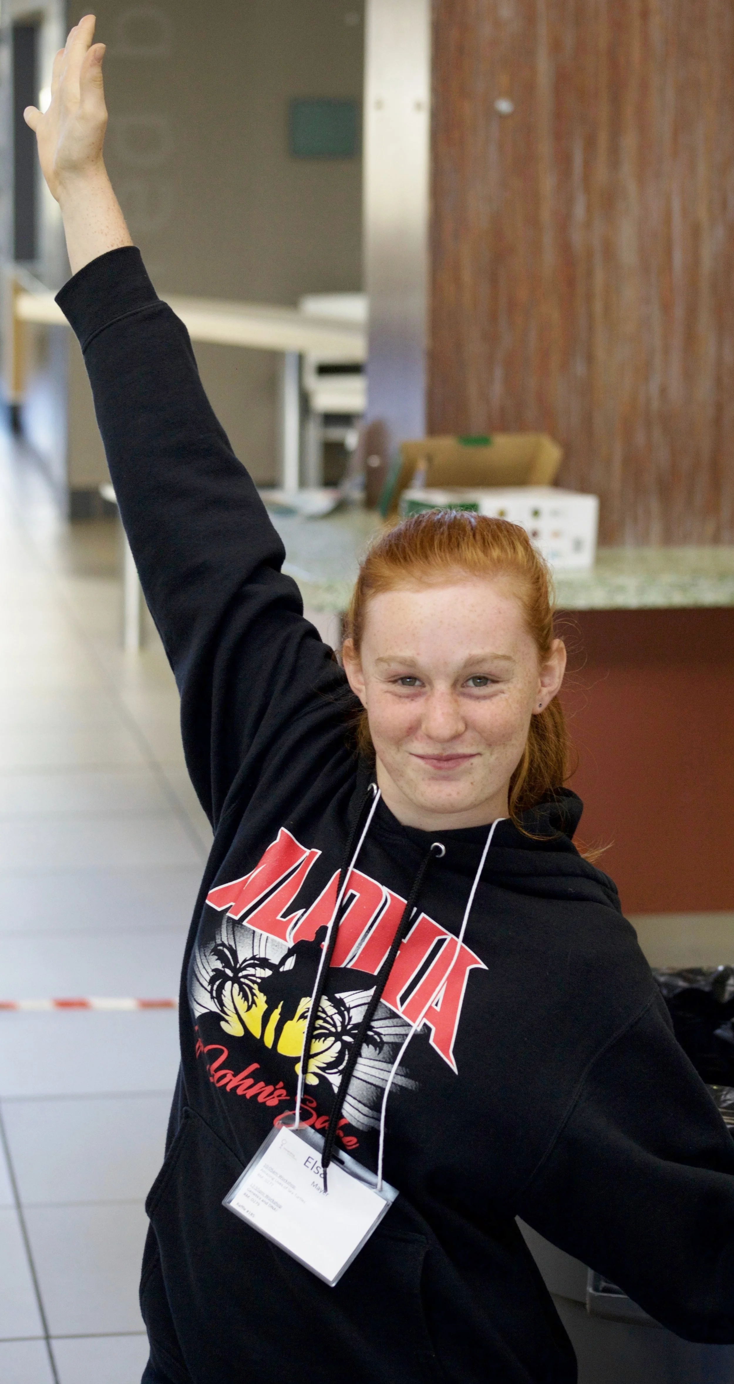 _MG_2571.jpg