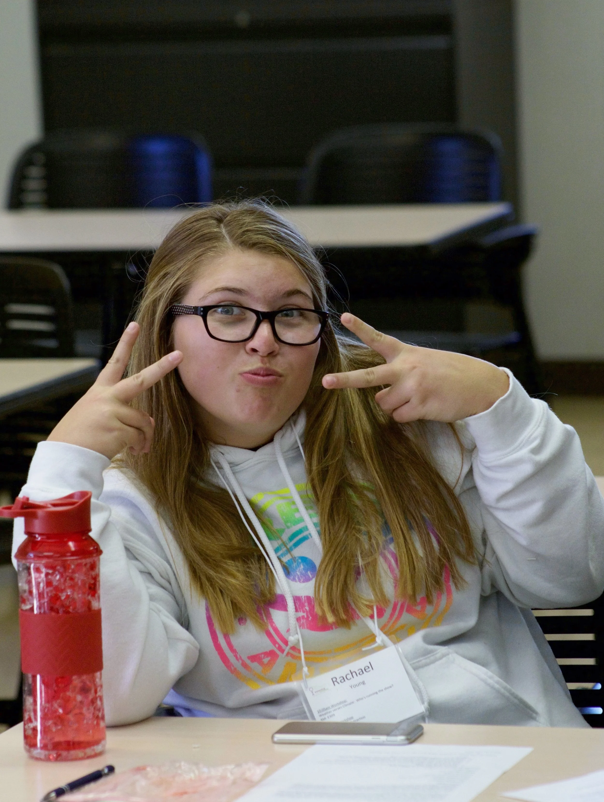 _MG_2709.jpg