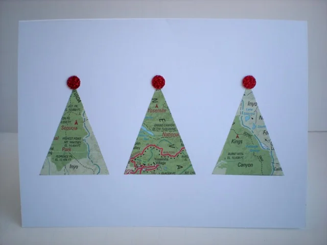 Upcycled Holiday 1.jpeg