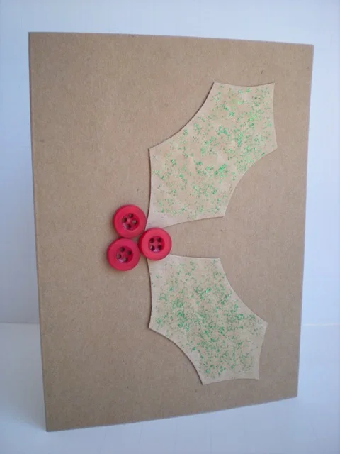 Upcycled Holiday 2.jpeg