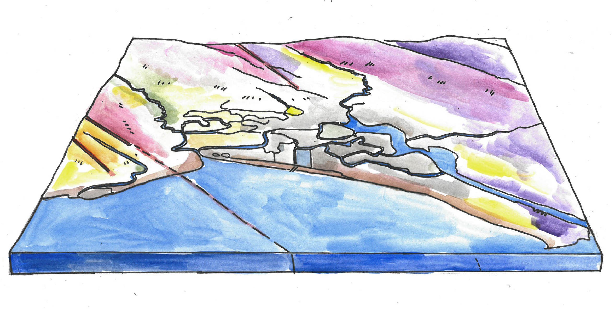 Landscape.jpg