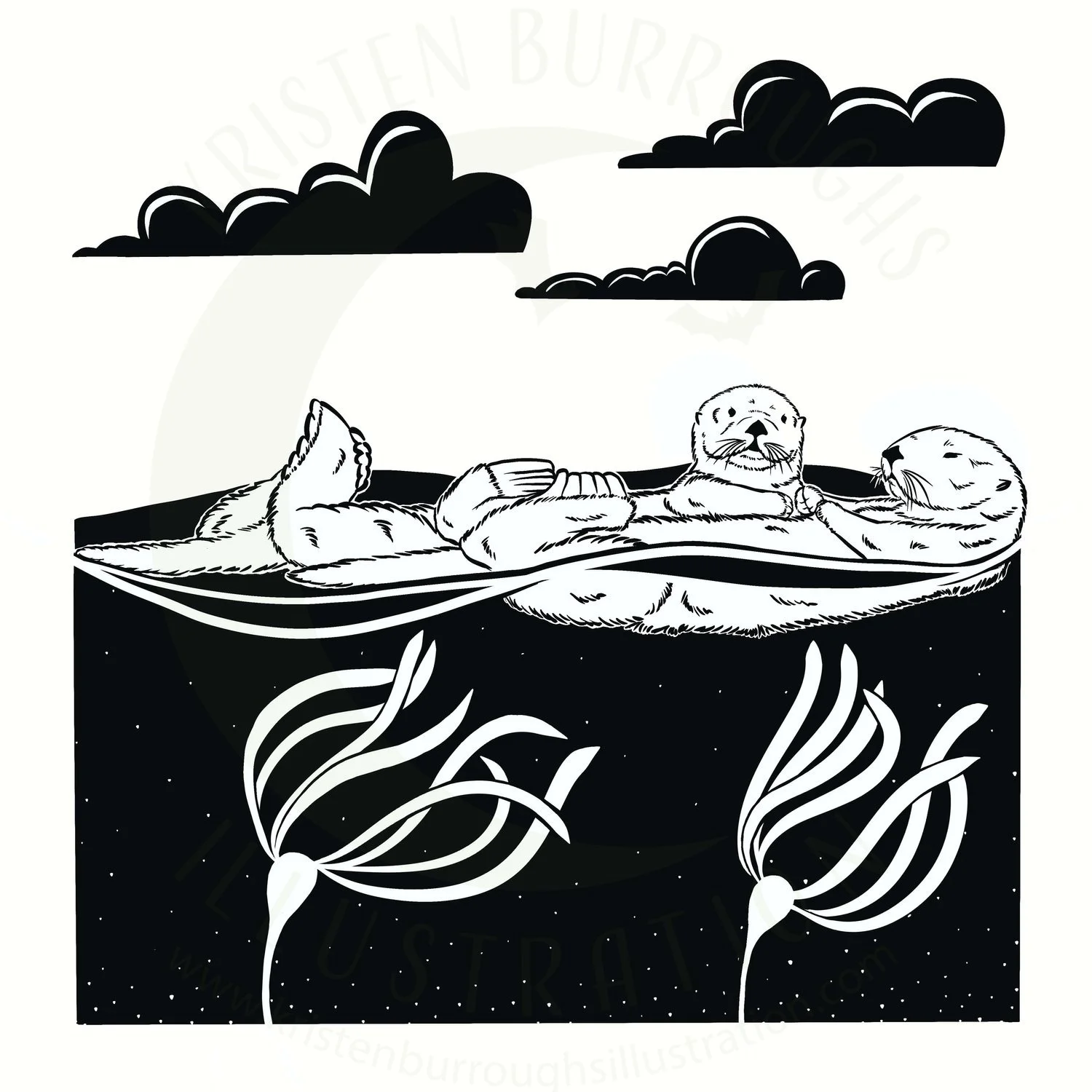 Digital Art Workshop: Intro to Procreate