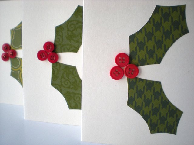 Holly Trio A1.jpeg