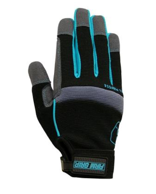 Women's Medium/Large All-Purpose Gloves