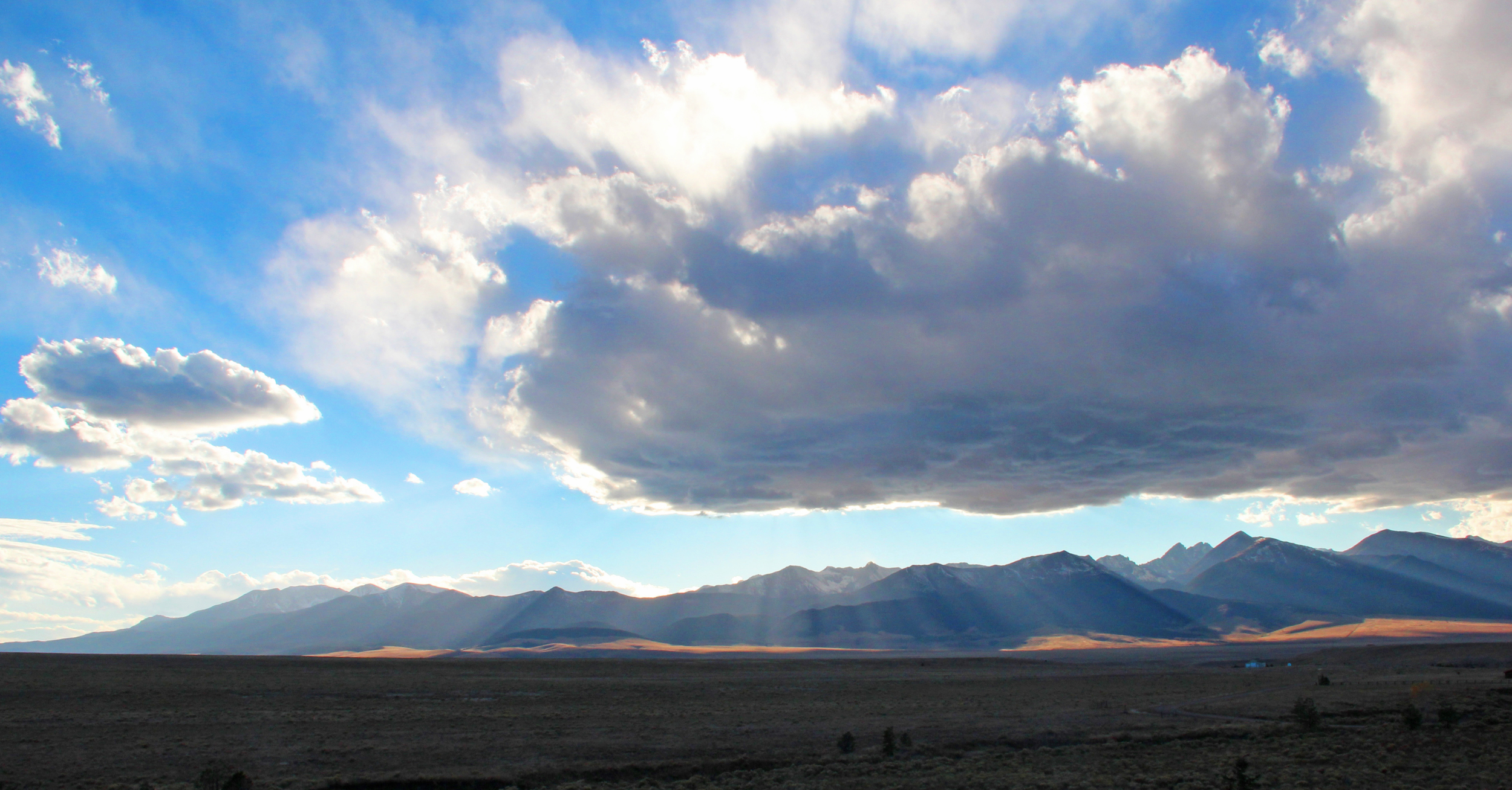 Step 2: Find Tiny House Land