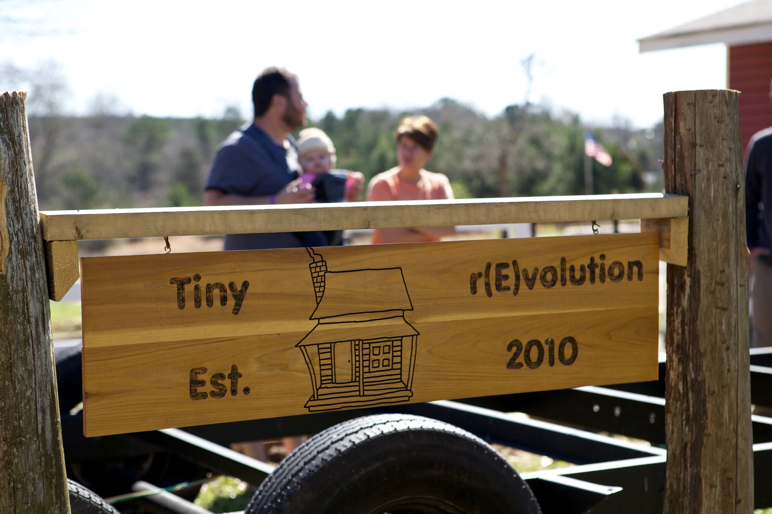 Guest Post: 5 Ways To Find Money To Help Your Build