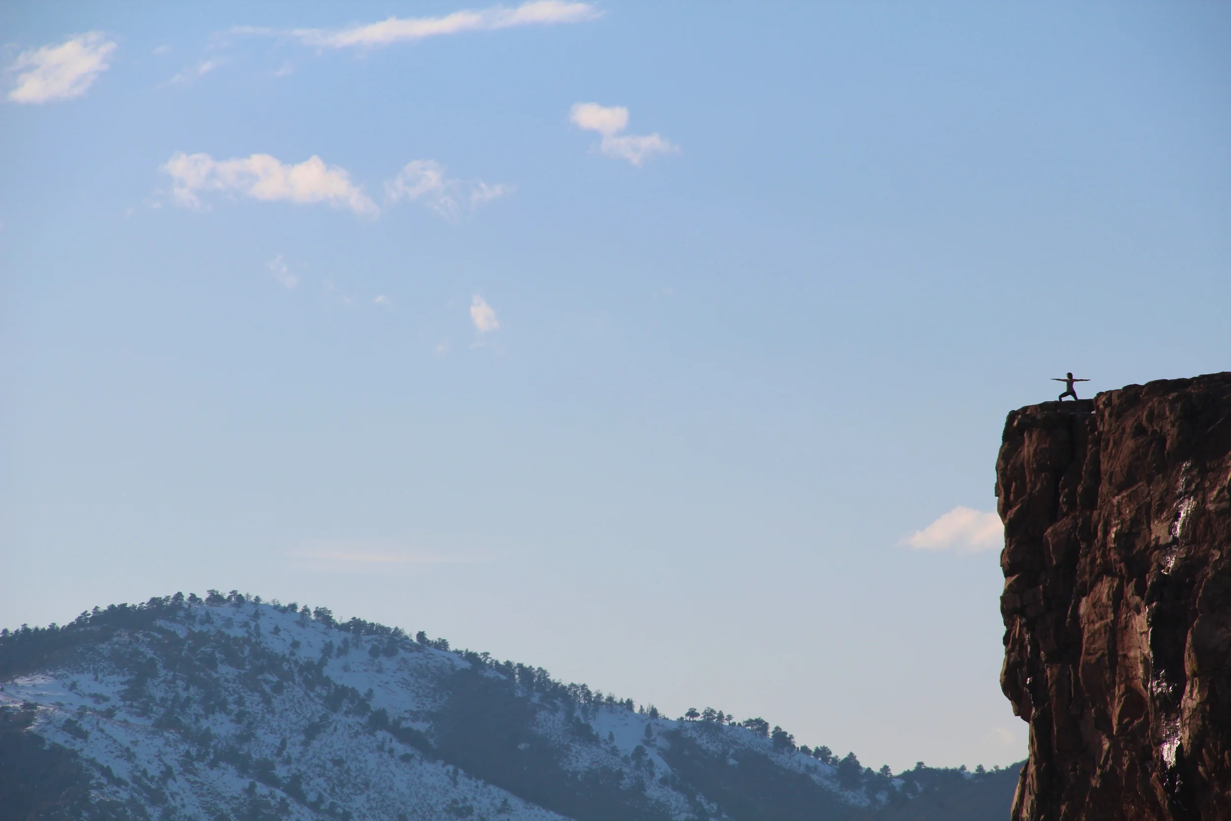 This Land is Your Land