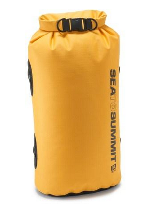  Sea to Summit Big River Dry Bag - 20 Liters