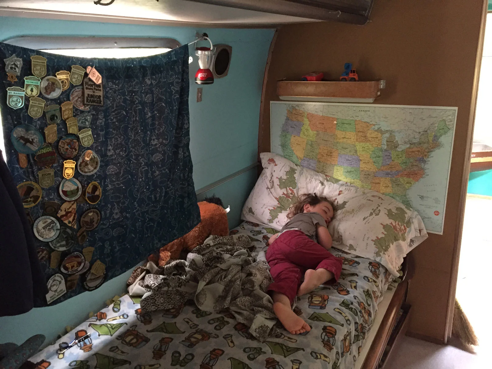 in-the-airstream.jpg